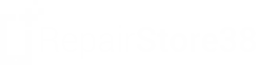 RepairStore38